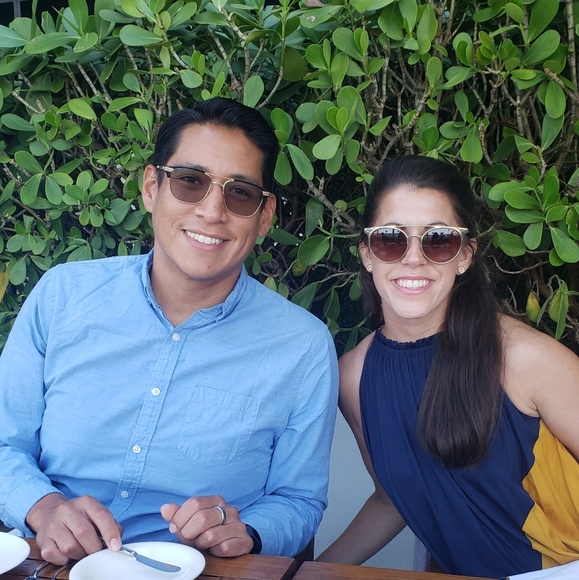 About Me! 💁♀️ - Picture 4 of 16